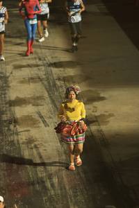 BIB: 
                            <button type="button" onclick="openModal(24214411)" class="btn btn-primary btn-sm float-right btn-popup" data-toggle="modal" data-target=".modal-high-quality">
                        <i class="fas fa-shopping-cart"></i> Add to Cart
                    </button>
                                            <button type="button" onclick="isThisMe(24214411, true)" class="btn btn-success btn-sm float-right btn-popup btn-isme hidden" data-toggle="tooltip" data-placement="bottom" title="นี่คือรูปของคุณใช่ไหม คลิกที่นี่เพื่อเอาเข้าอัลบั้ม">
                        <i class="fas fa-plus"></i> Add to album
                    </button>
                    <button type="button" onclick="isThisMe(24214411, false)" class="btn btn-warning btn-sm float-right btn-popup btn-isnotme hidden">
                        <i class="fas fa-ban"></i> Remove from album
                    </button>